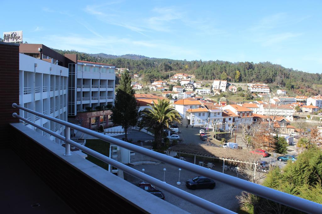 Presidential Suite,654470043:JPEG